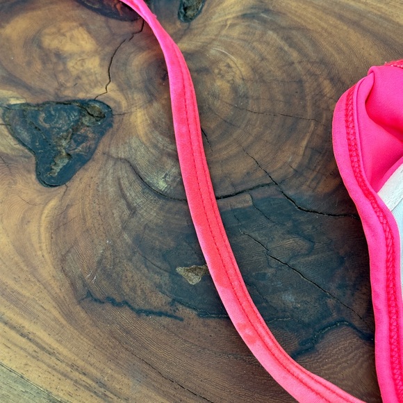 Luli Fama Cosita Buena Fringe Top - Picture 10 of 10